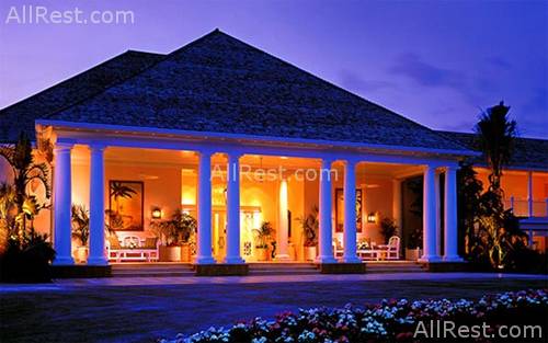 One&Only Ocean Club 2